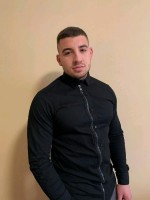 Emanuil Peshev