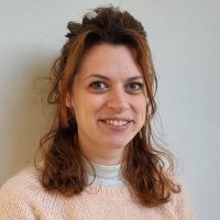 Laura Nuzzi
