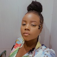 Oluwatoyosi Idowu