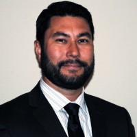 Dennis M.