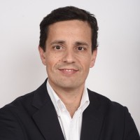 Joaquim Santos