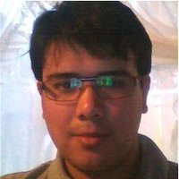 Roberto Meneses Araya