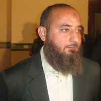 Muhammad Karim