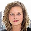 Delia Cormack