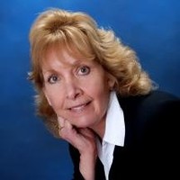 Laurie Russell