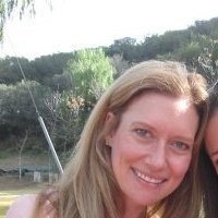 Sara Markham