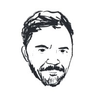 César Tornés Calvo