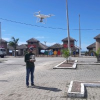 Felipe Araujo de Oliveira