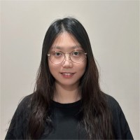 Grace(Yi) Yang