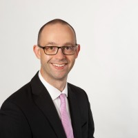 Joshua Rouan