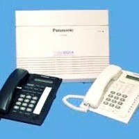 luis alfredo carrera gomez