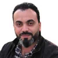 Ahmed Dorgham