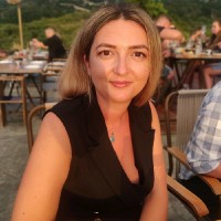 Diana Nagy (Roman)