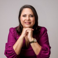 Janaína Machado