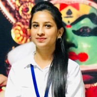 Ashi Sharma