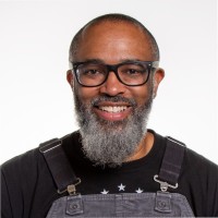 Fred Chapman