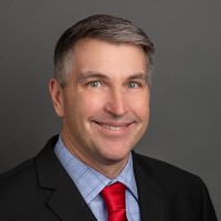 William Fries