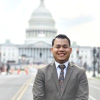 Phyo Kyaw