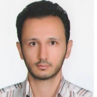 Ali Shahabi Azar