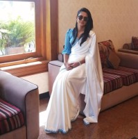 Madhushani Thilakarathne