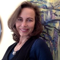 Karen L. Jones