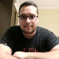 Cristian Ariel Portiño