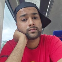 Mohd Mujtaba