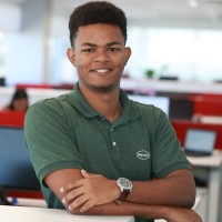 Daniel Mariano