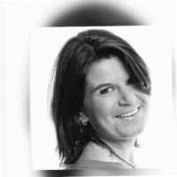 Alexandra Wolfisberg