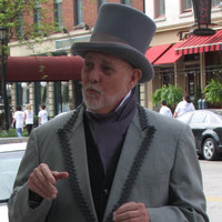 Bob Kenderes
