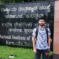 Ashutosh kumar singh