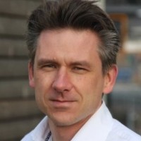 Martijn Slob