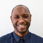 Alex Jean-Baptiste