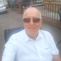David Doyle