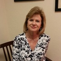 Christine Ryan