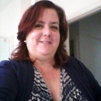 AMANDA WESTGATE