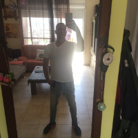 Alon Vachiler