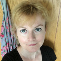 Lucy Heath