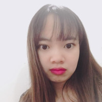 Thanh Vo