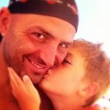 Leonardo Cesarini