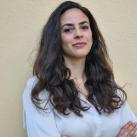 Alessandra Laganà