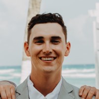 Daniel Gonzales