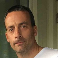 Anders Nilsson