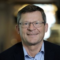 Henning Jakobsen