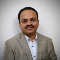 Guru Prasad