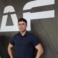 Azrami Latiff