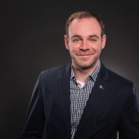 Dominik Jachmann