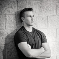Andrew Wisniewski