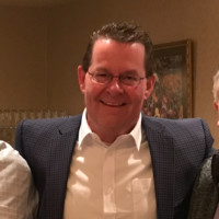 Mark Reichert