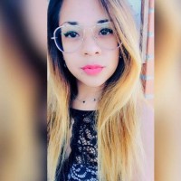 Jessica Arellano